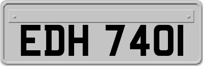EDH7401