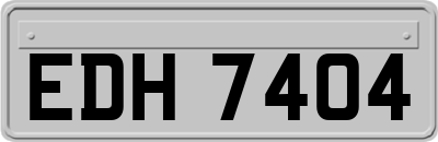 EDH7404