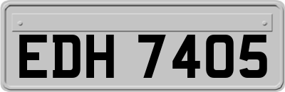 EDH7405