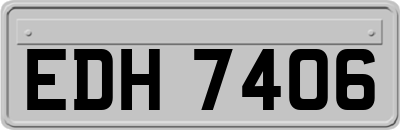 EDH7406
