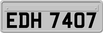 EDH7407