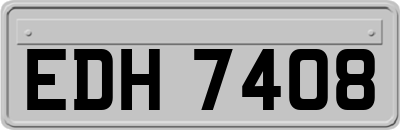 EDH7408