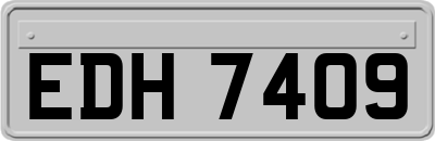 EDH7409
