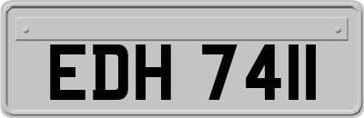 EDH7411