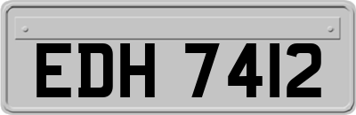 EDH7412