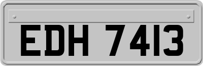 EDH7413