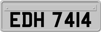 EDH7414