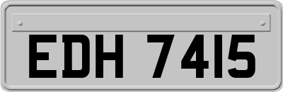 EDH7415
