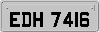 EDH7416