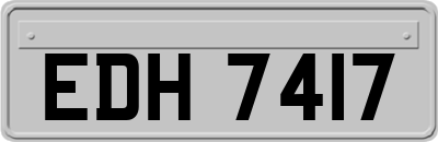 EDH7417