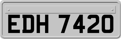 EDH7420