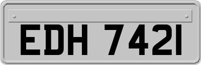 EDH7421