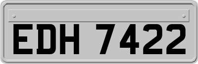 EDH7422