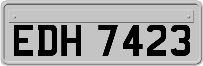 EDH7423