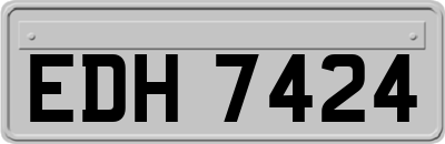 EDH7424