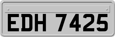 EDH7425