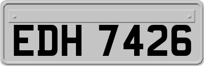 EDH7426