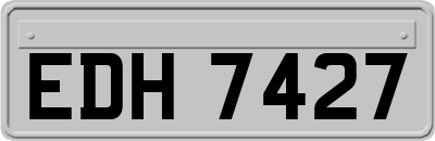 EDH7427