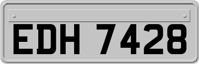 EDH7428