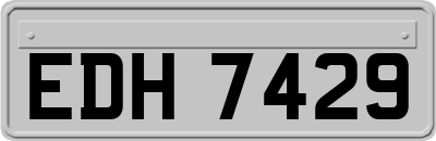 EDH7429