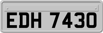 EDH7430