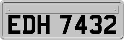 EDH7432