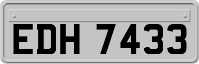 EDH7433