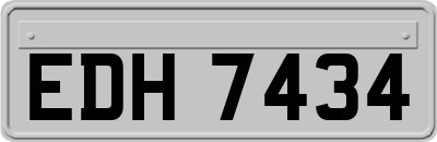 EDH7434