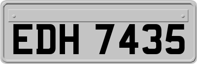 EDH7435