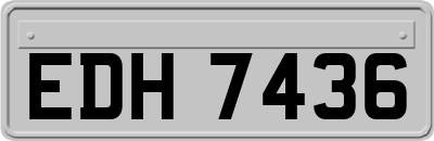 EDH7436