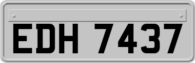 EDH7437
