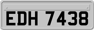 EDH7438