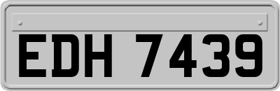 EDH7439