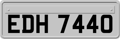 EDH7440