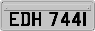 EDH7441