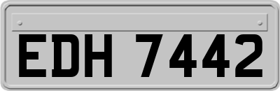 EDH7442