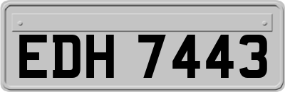 EDH7443