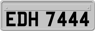 EDH7444