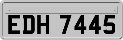 EDH7445