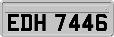 EDH7446