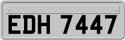 EDH7447
