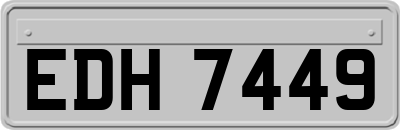EDH7449