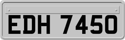 EDH7450