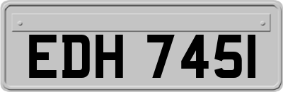 EDH7451