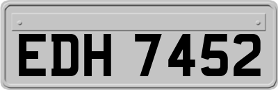EDH7452