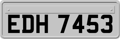 EDH7453
