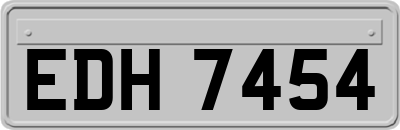 EDH7454
