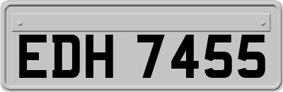 EDH7455
