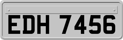 EDH7456