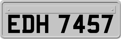 EDH7457